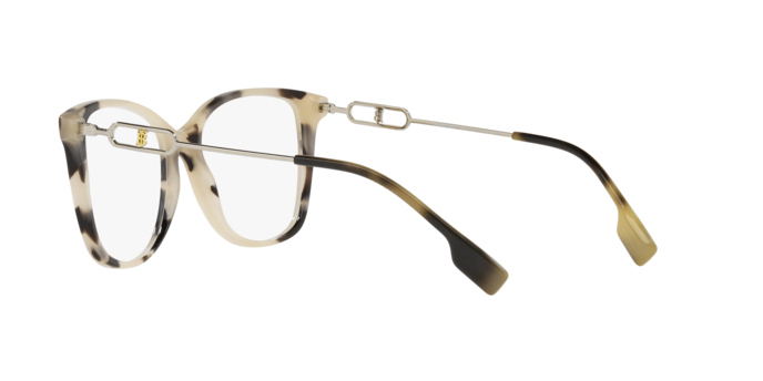 Burberry Carol Eyeglasses BE2336 3501