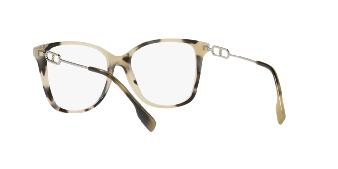 Burberry Carol Eyeglasses BE2336 3501