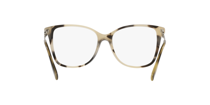 Burberry Carol Eyeglasses BE2336 3501