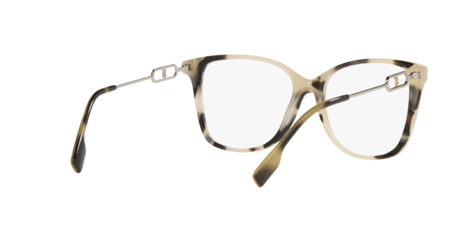 Burberry Carol Eyeglasses BE2336 3501