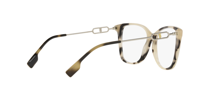 Burberry Carol Eyeglasses BE2336 3501