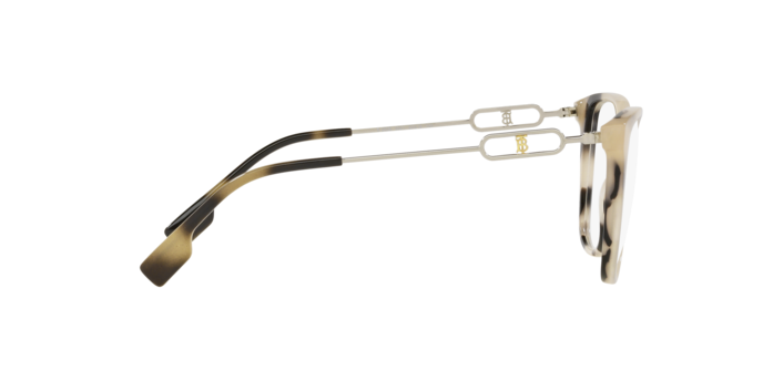 Burberry Carol Eyeglasses BE2336 3501