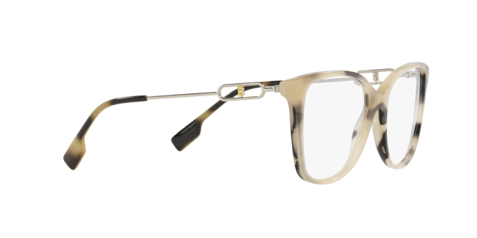 Burberry Carol Eyeglasses BE2336 3501