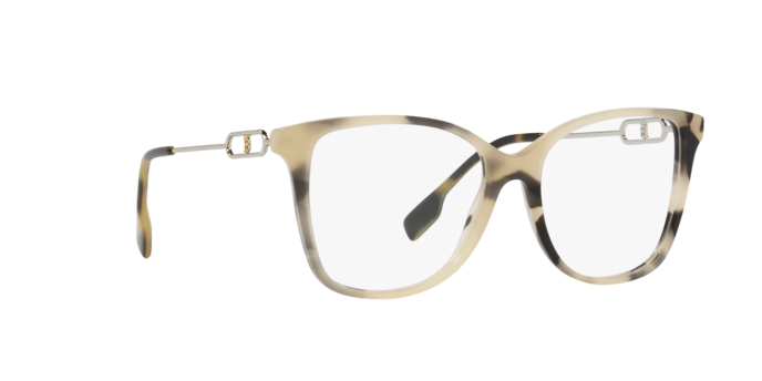 Burberry Carol Eyeglasses BE2336 3501