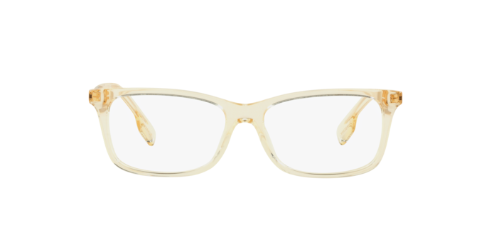 Burberry Fleet Eyeglasses BE2337 3852