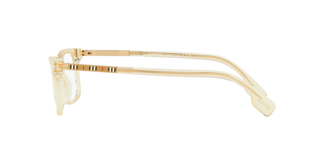 Burberry Fleet Eyeglasses BE2337 3852