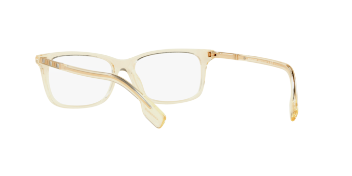 Burberry Fleet Eyeglasses BE2337 3852