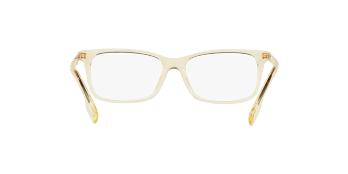 Burberry Fleet Eyeglasses BE2337 3852