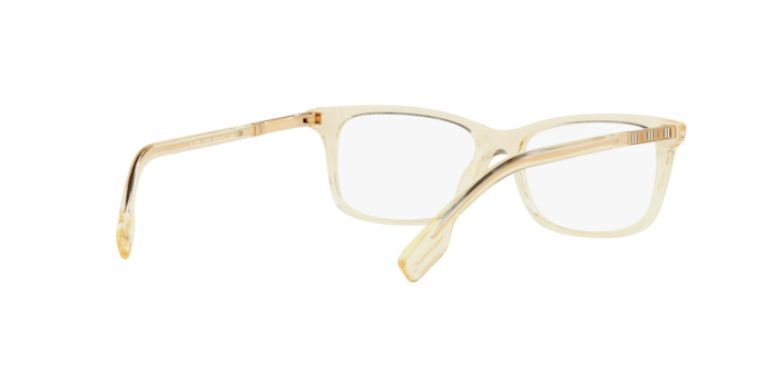 Burberry Fleet Eyeglasses BE2337 3852