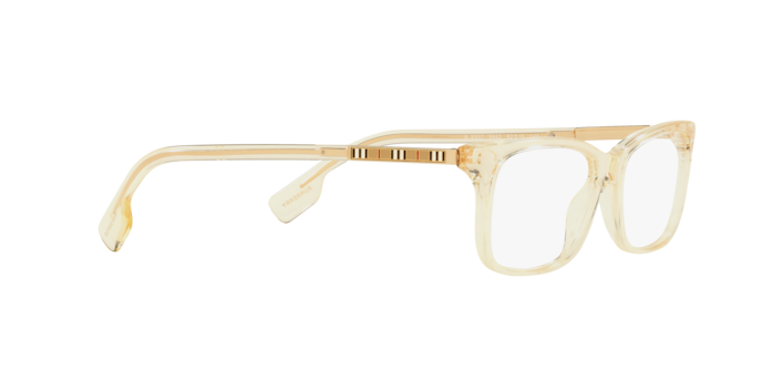 Burberry Fleet Eyeglasses BE2337 3852