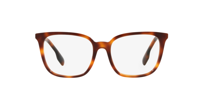 Burberry Leah Eyeglasses BE2338 3316