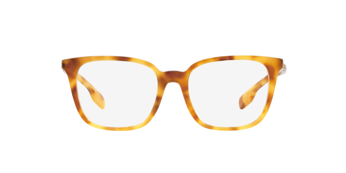 Burberry Leah Eyeglasses BE2338 3908