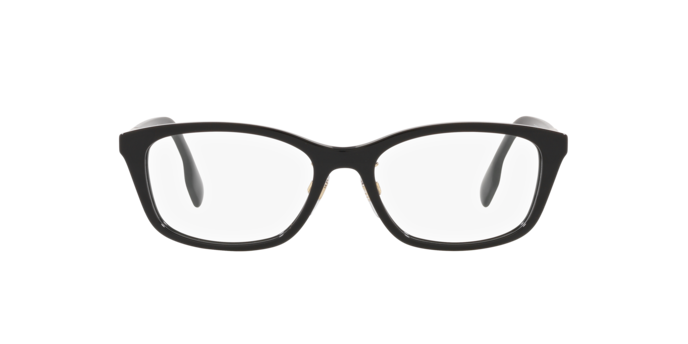 Burberry Eyeglasses BE2342D 3001