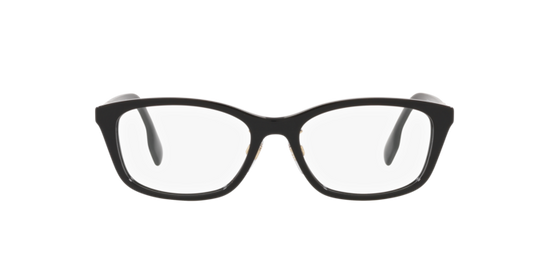 Burberry Eyeglasses BE2342D 3001