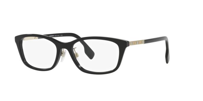 Burberry Eyeglasses BE2342D 3001