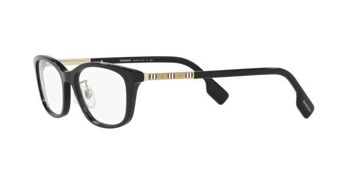 Burberry Eyeglasses BE2342D 3001