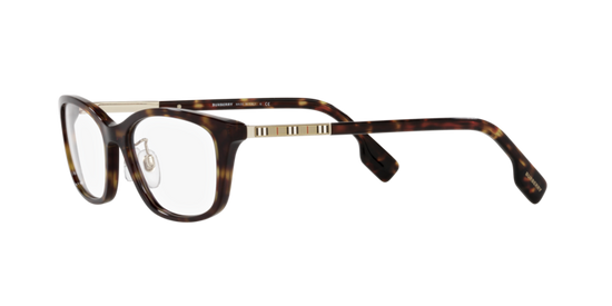 Burberry Eyeglasses BE2342D 3002