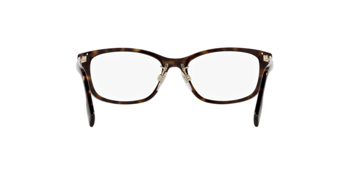 Burberry Eyeglasses BE2342D 3002