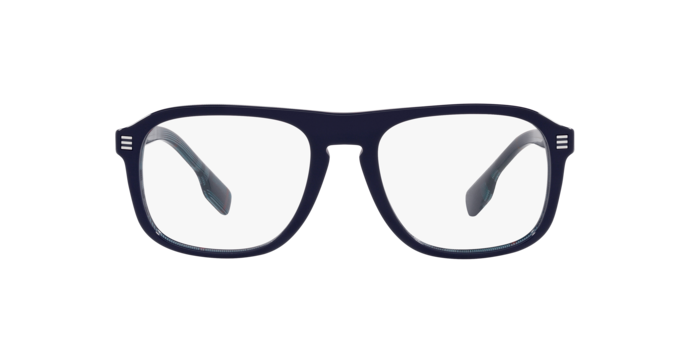 Burberry Neville Eyeglasses BE2350 3956