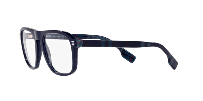 Burberry Neville Eyeglasses BE2350 3956