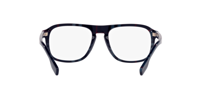 Burberry Neville Eyeglasses BE2350 3956