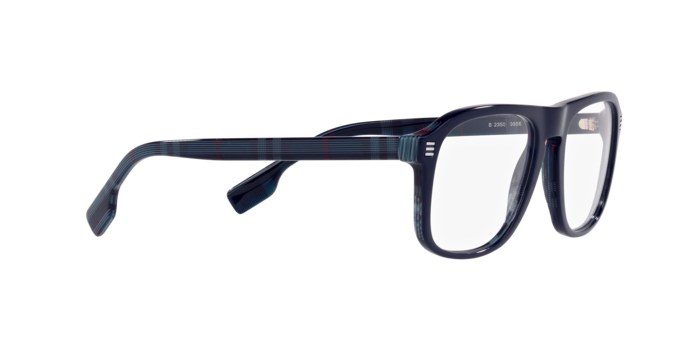 Burberry Neville Eyeglasses BE2350 3956