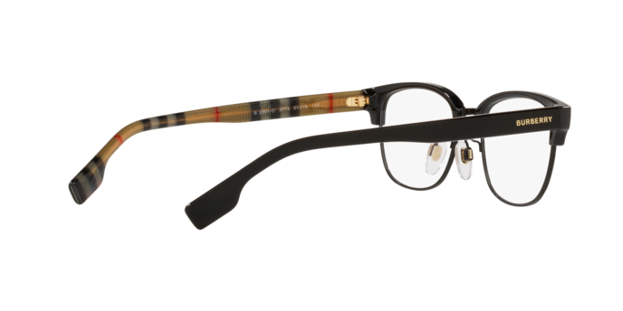 Burberry Eyeglasses BE2351D 3773