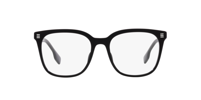 Burberry Eyeglasses BE2361D 3001