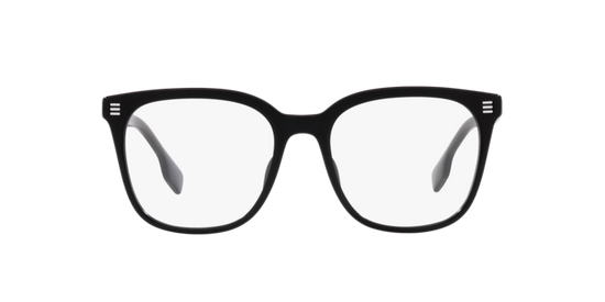 Burberry Eyeglasses BE2361D 3001