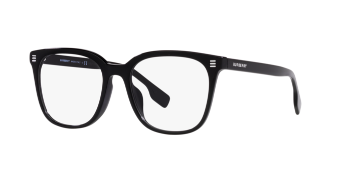 Burberry Eyeglasses BE2361D 3001