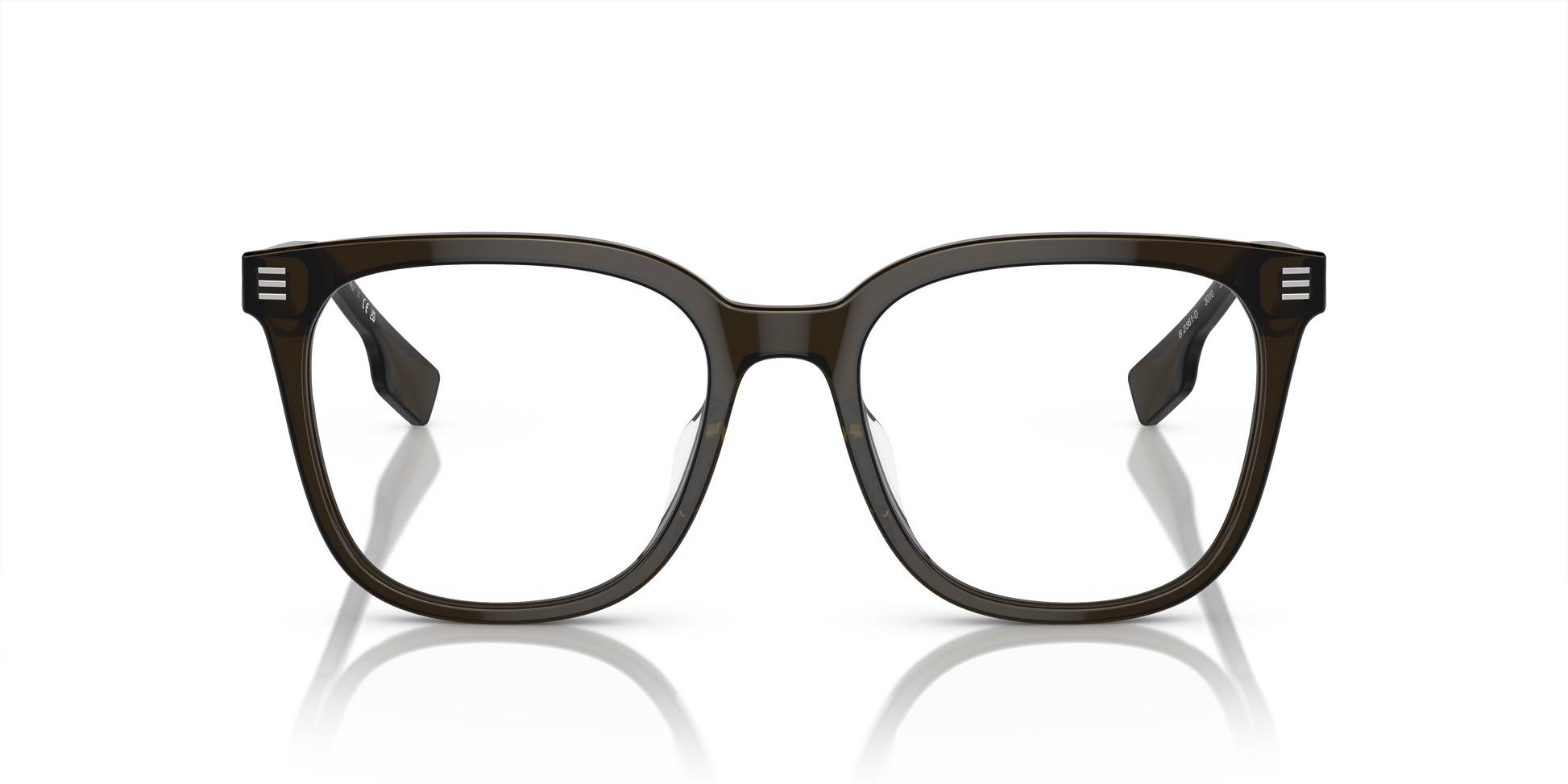 Burberry Eyeglasses BE2361D 3010