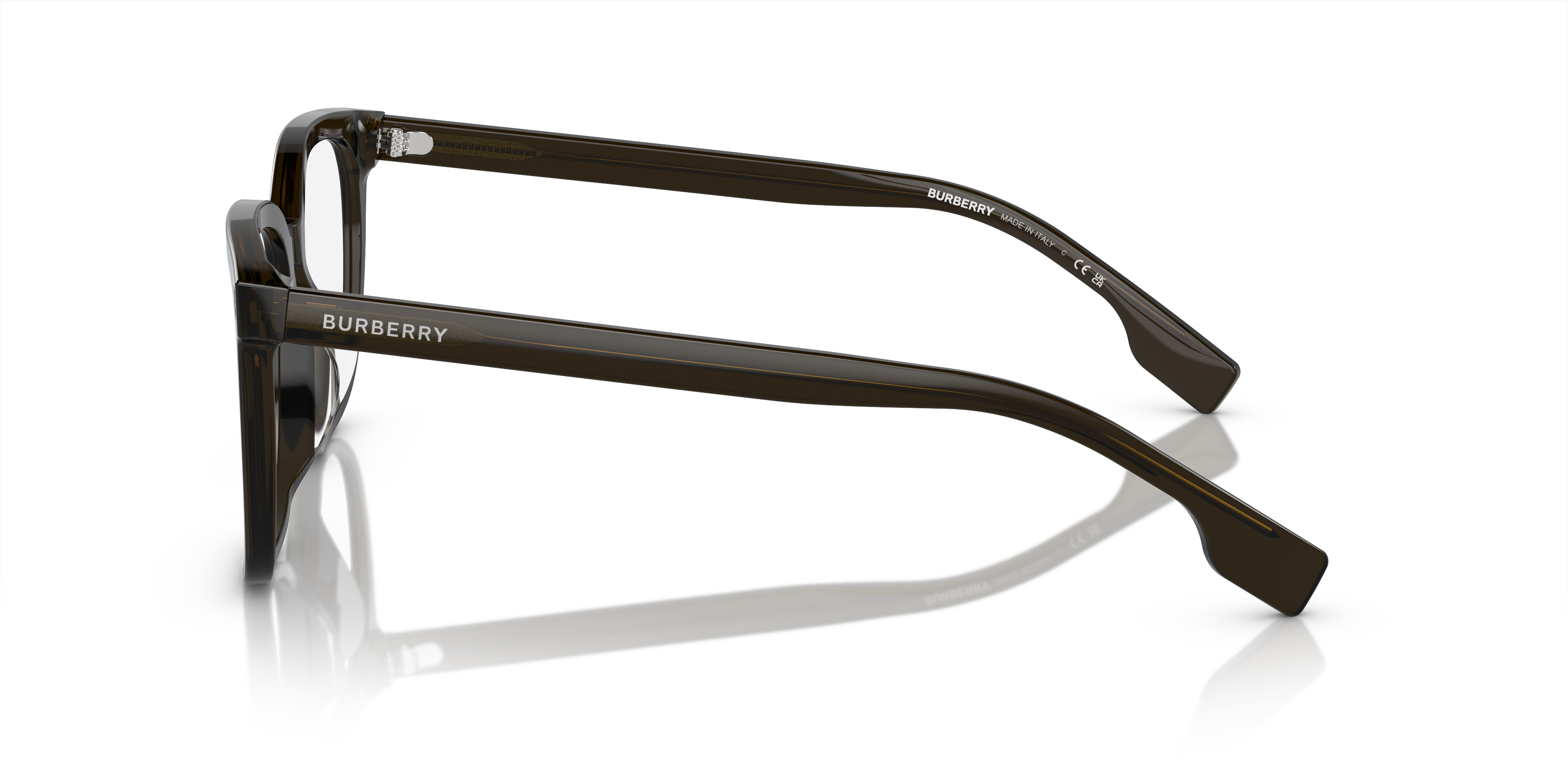 Burberry Eyeglasses BE2361D 3010