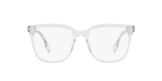Burberry Eyeglasses BE2361D 3024