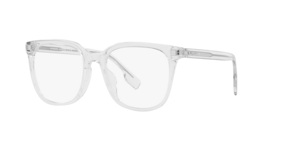 Burberry Eyeglasses BE2361D 3024