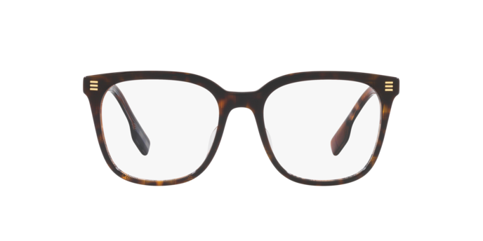 Burberry Eyeglasses BE2361D 4002