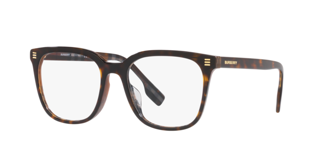 Burberry Eyeglasses BE2361D 4002
