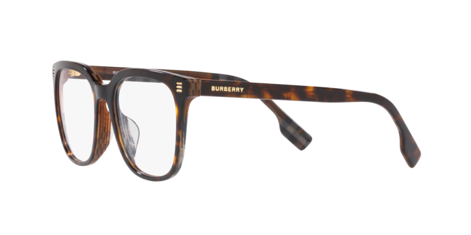 Burberry Eyeglasses BE2361D 4002