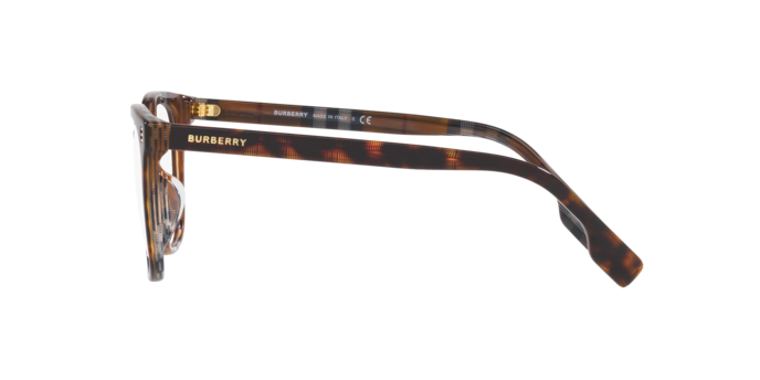 Burberry Eyeglasses BE2361D 4002