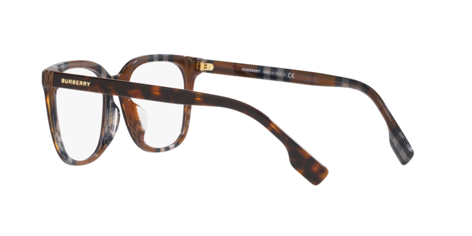 Burberry Eyeglasses BE2361D 4002