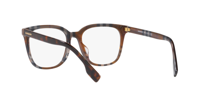 Burberry Eyeglasses BE2361D 4002
