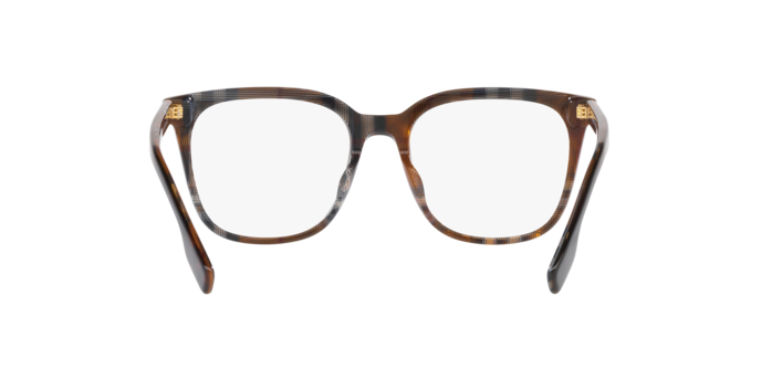 Burberry Eyeglasses BE2361D 4002