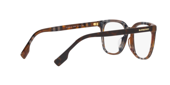 Burberry Eyeglasses BE2361D 4002
