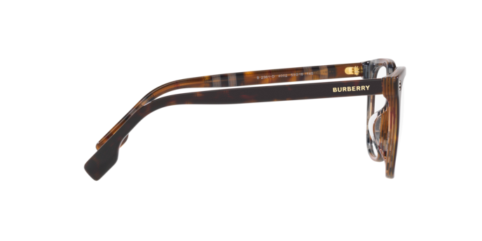 Burberry Eyeglasses BE2361D 4002