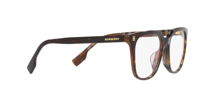 Burberry Eyeglasses BE2361D 4002