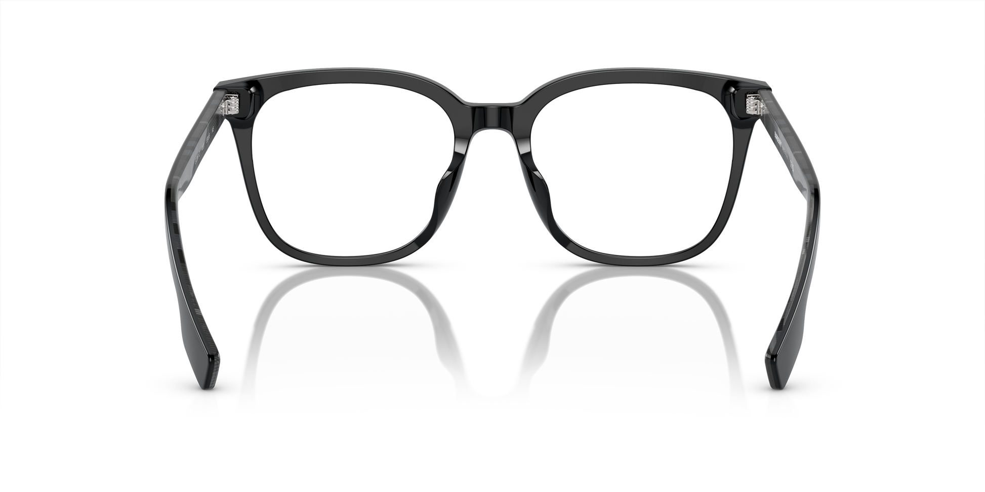 Burberry Eyeglasses BE2361D 4101