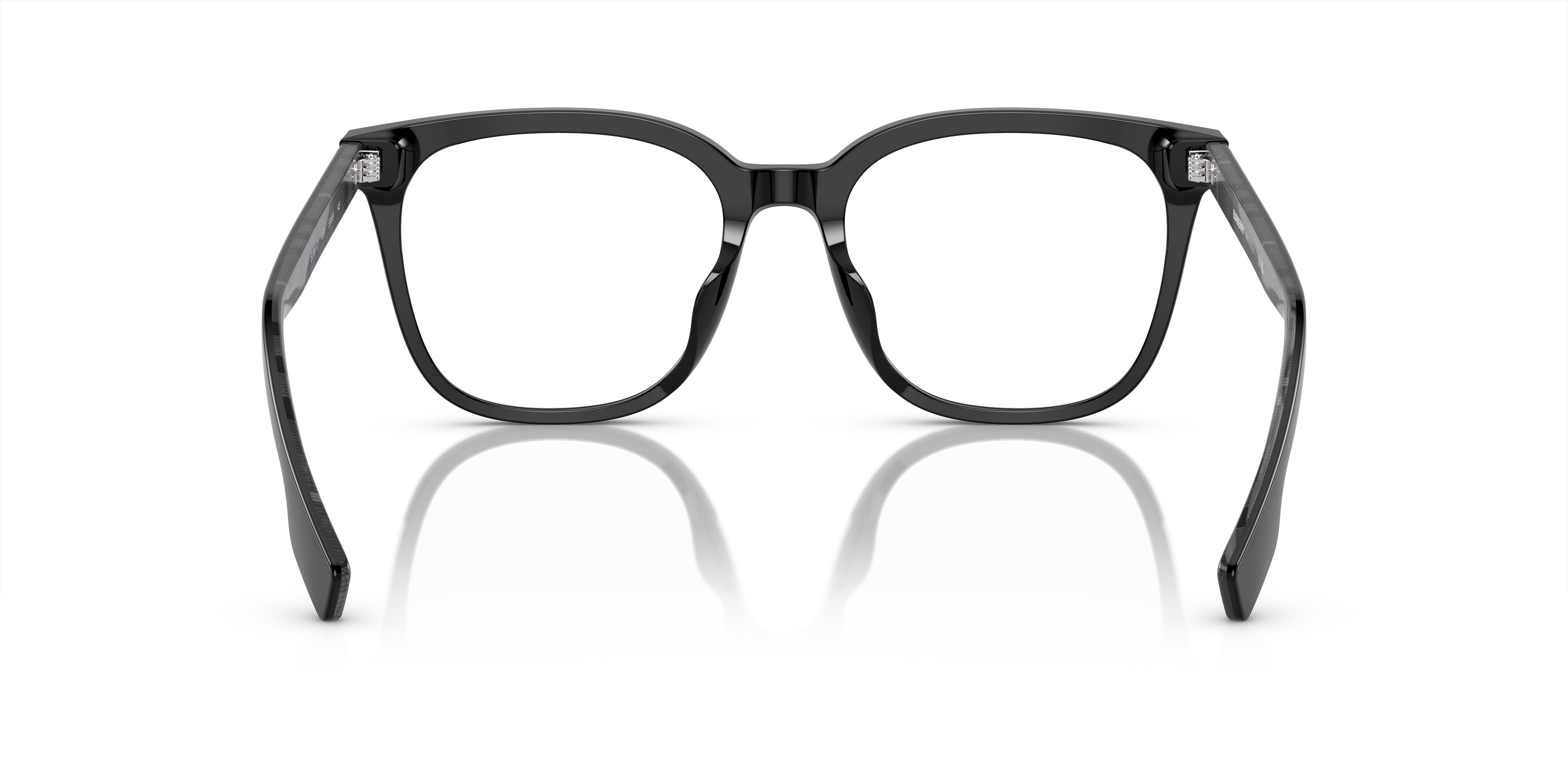 Burberry Eyeglasses BE2361D 4101