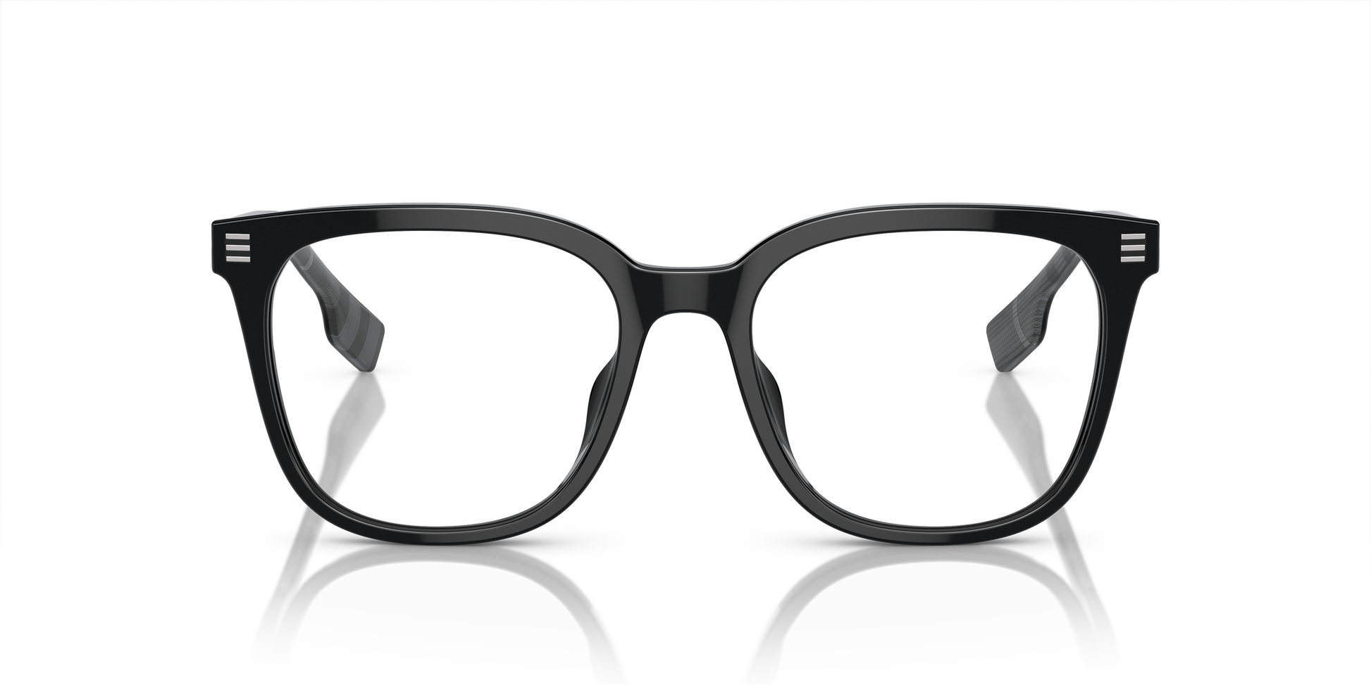 Burberry Eyeglasses BE2361D 4101