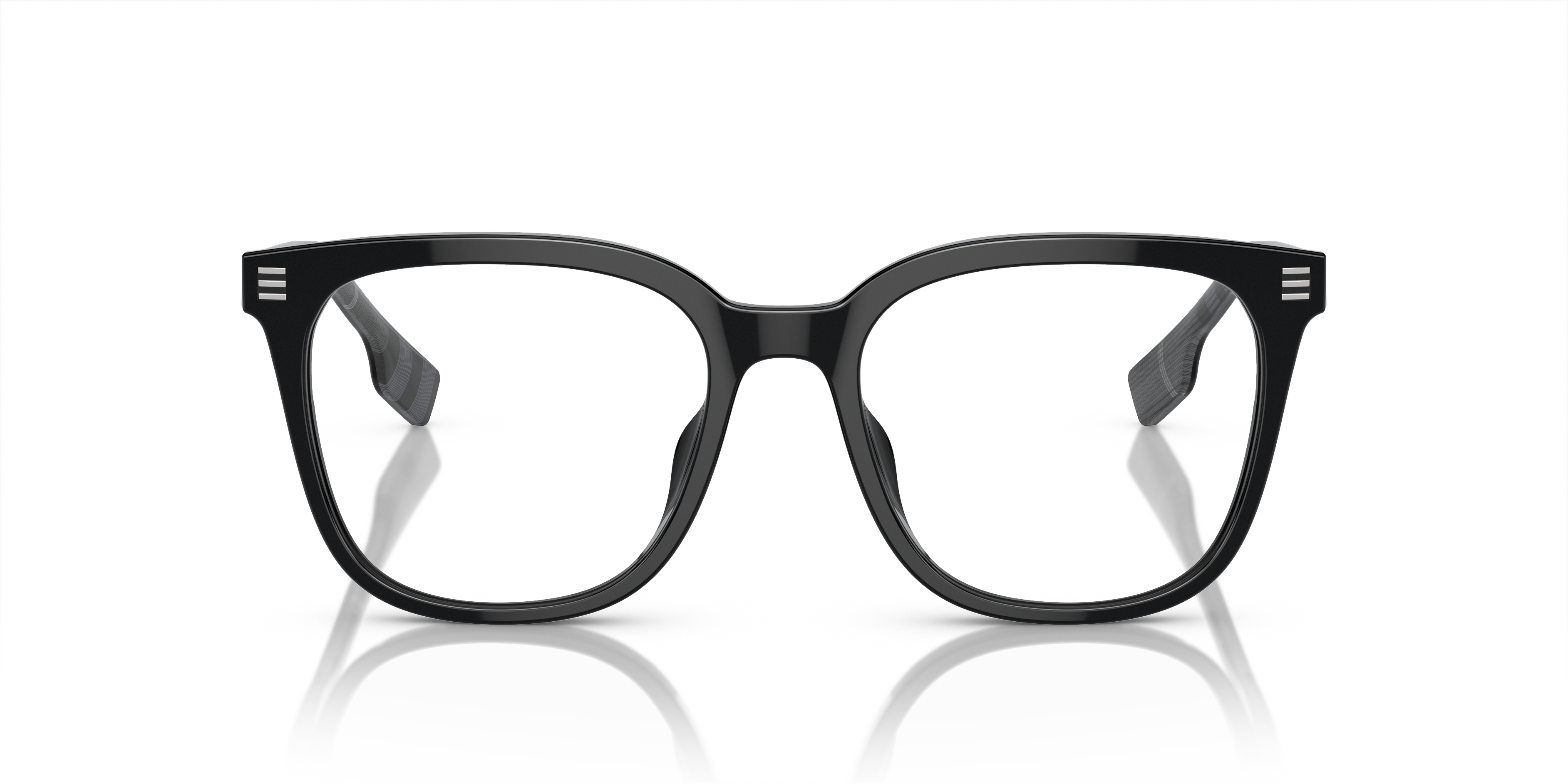 Burberry Eyeglasses BE2361D 4101