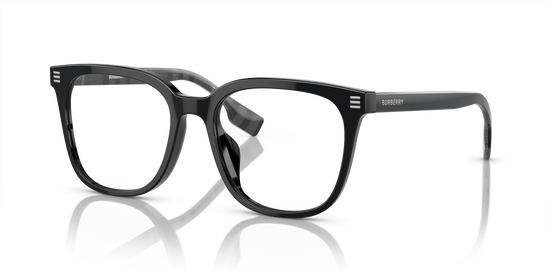 Burberry Eyeglasses BE2361D 4101
