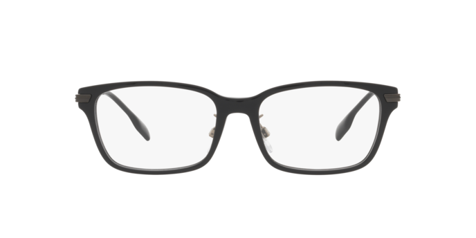 Burberry Eyeglasses BE2362D 3001
